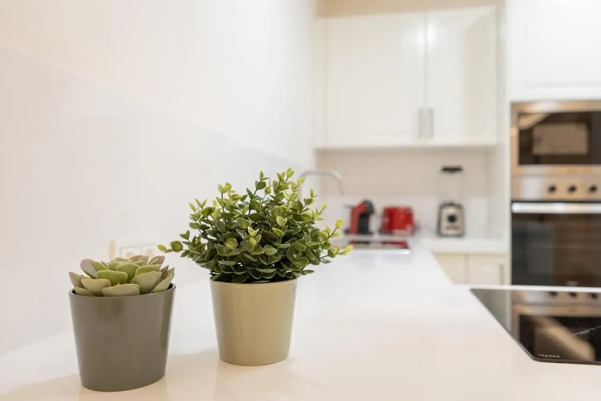 קורלחו Exclusive Villa In Bahiazul With Heated Pool